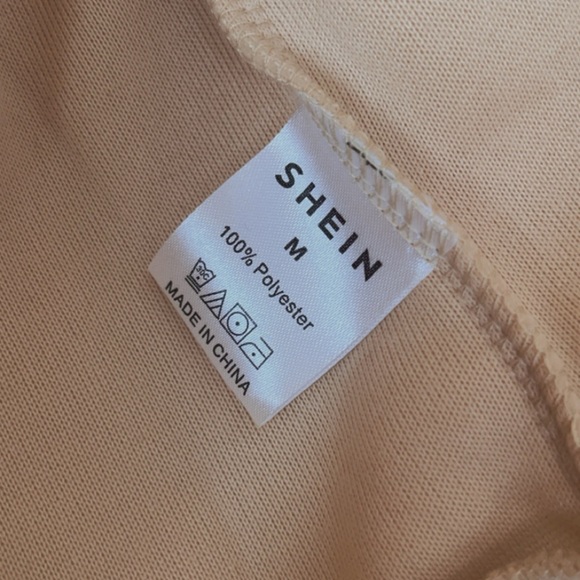 Jacket - Picture 3 of 4